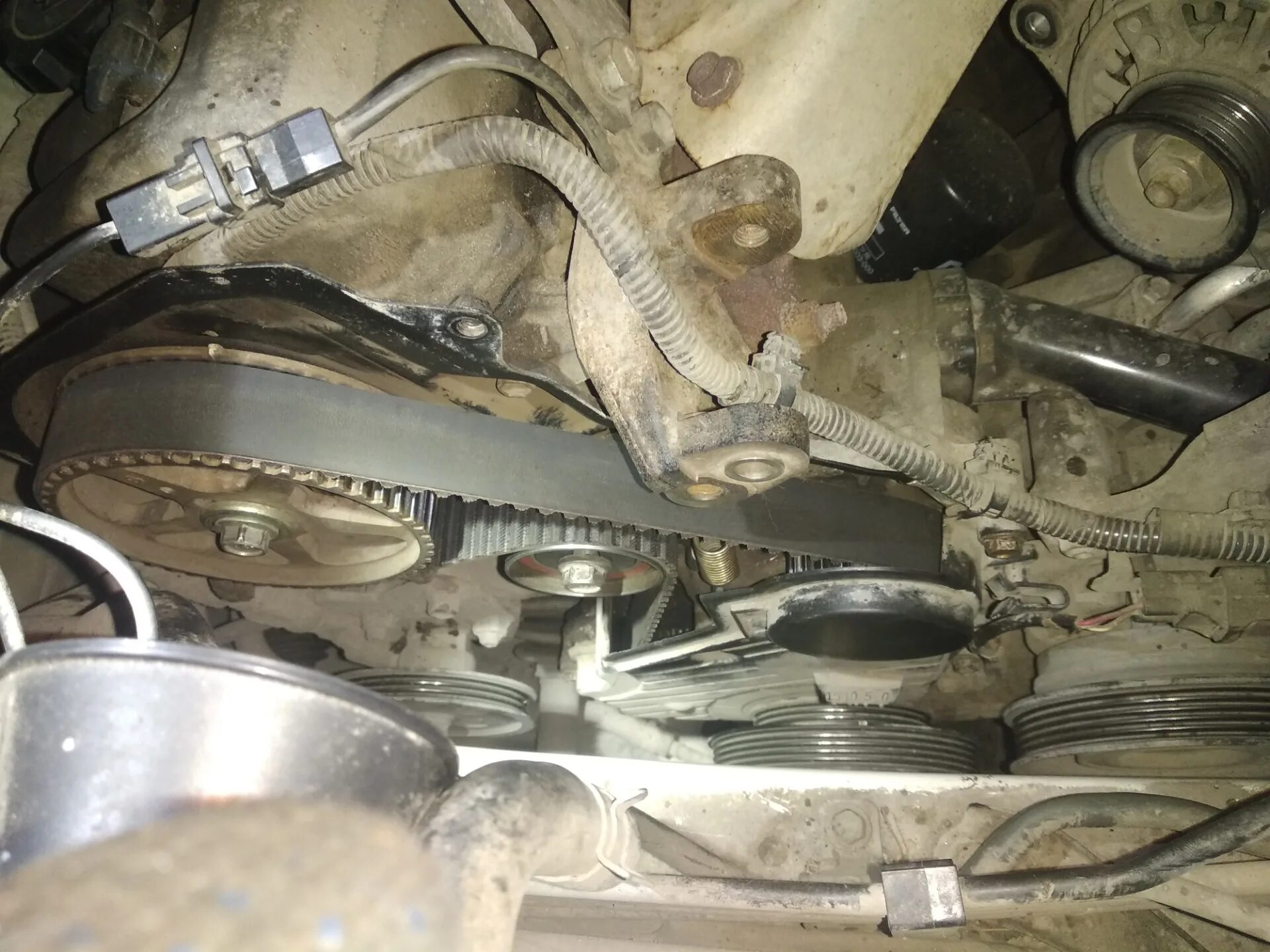 Грм на 7а-fe тойота. 5. Toyota 2c дизель грм. Грм 1 mz toyota. Сальник грм 1mzfe.