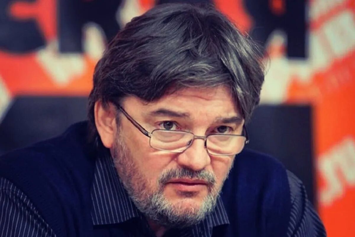 Журналист литератор. Владимир володин журналист литератор. Проханов александр писатель. Журналист литератор. Ярослав голованов журналист.