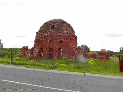 Погода вад