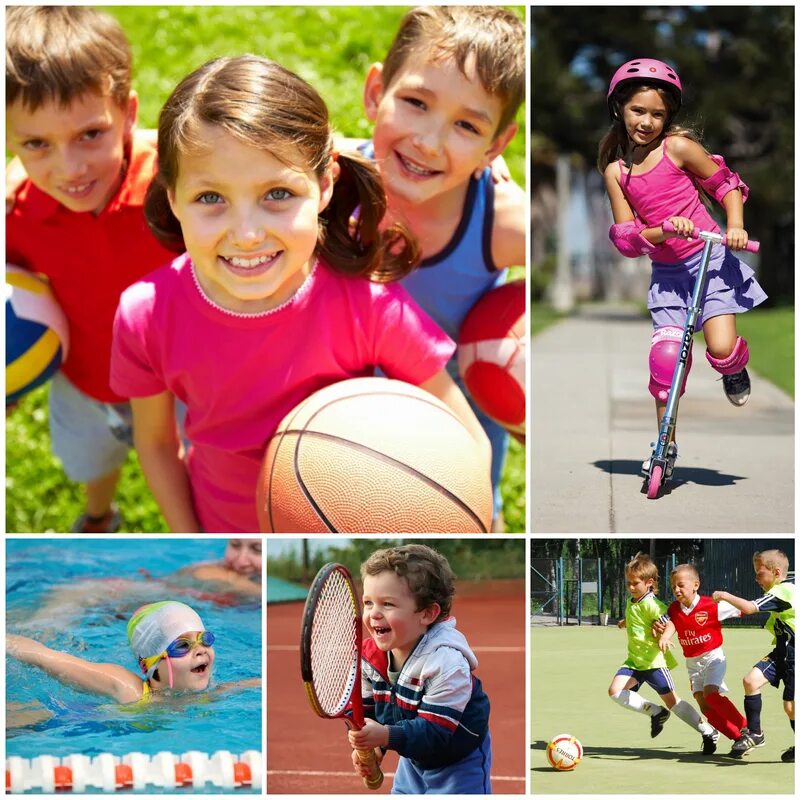 Спортивная тематика картинки. Hobby sport. Hobby sport. Спортивные увлечения. Спортивный инвентарь.