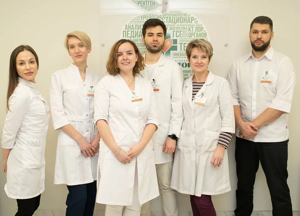 клиника чудо доктор ул школьная д 11. медицинский центр чудо доктор школьная. москва школьная улица 49 медицинский центр чудо доктор. чудо доктор клиника в москве. медицинский центр чудо доктор школьная.