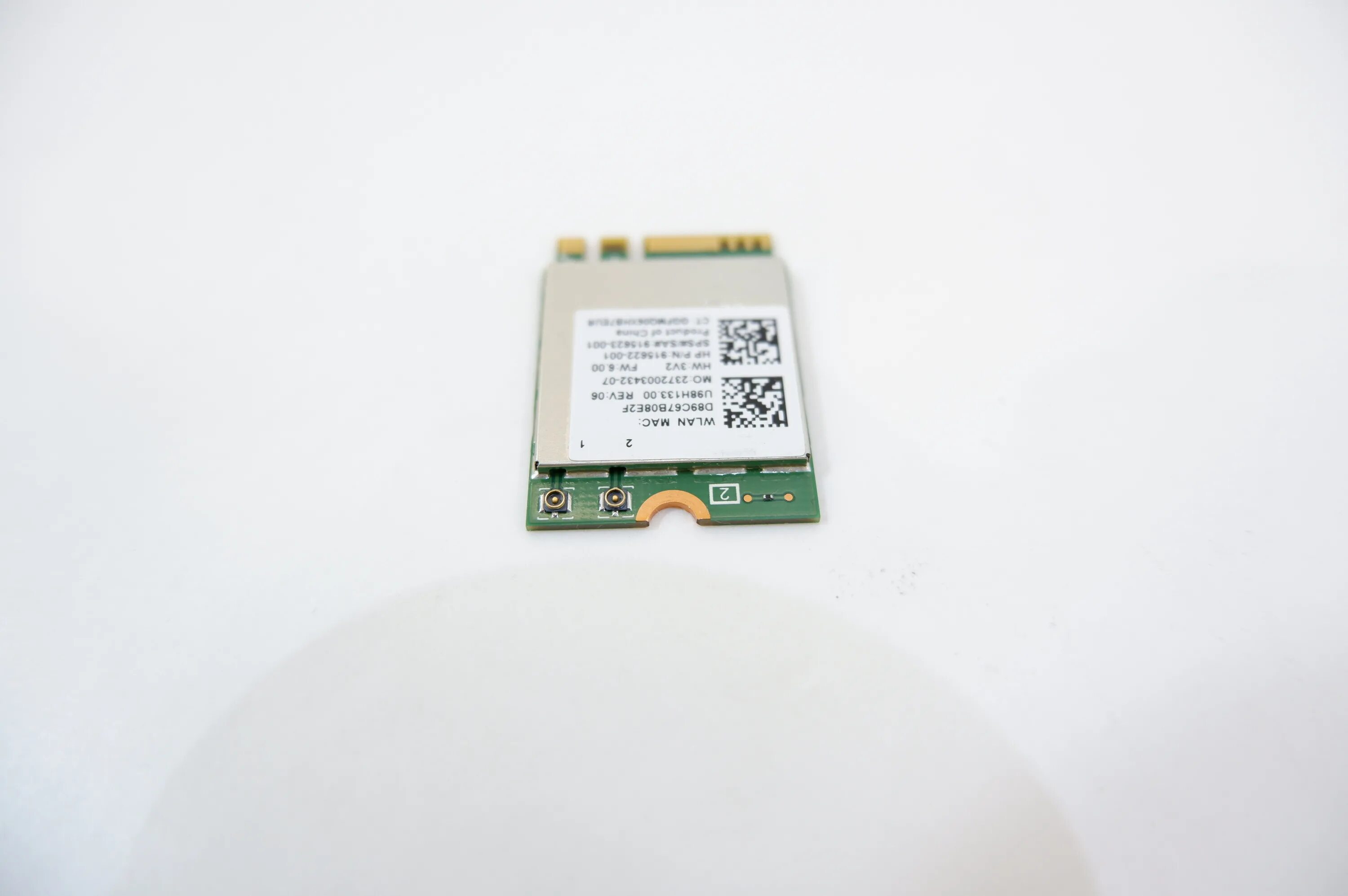 Realtek rtl8822be. Realtek rtl8822be