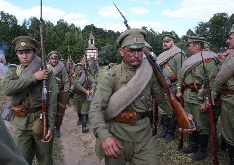 Военно историческая организация. Гумбинненское сражение август 1914. Гумбинненское сражение реконструкция. Реконструкция Гумбинненского сражения. Реконструкция Гумбинненского сражения Калининград 2022.