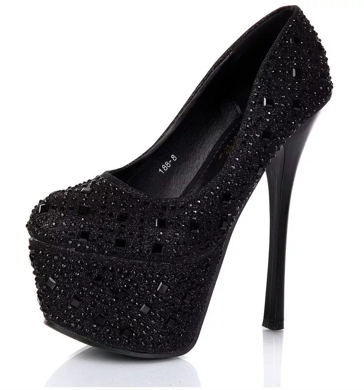 Blossem туфли черные замшевые со стразами. Черные туфли со стразами. Черные туфли со стразами на каблуке. Туфли черные со стразами. Туфли со стразами.