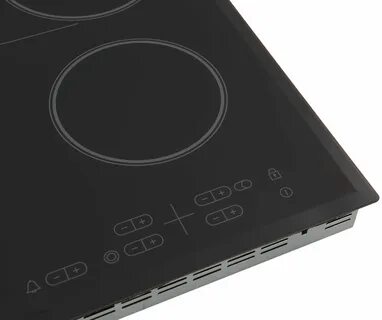 Варочная панель samsung отзывы