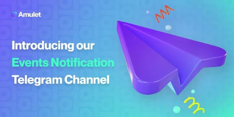 Telegram events. Интернет вектор. Telegram analytics. Telegram events. Мем 2021 телеграм.