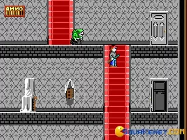 Dangerous dave 2. Dangerous dave in the haunted mansion 1991. игра dave 2. dangerous dave 2 in haunted mansion. игра dangerous dave in the haunted.