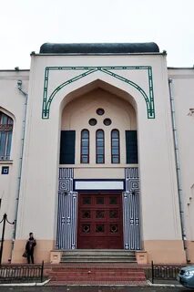 Крупская астрахань
