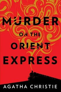 Murder on the dance