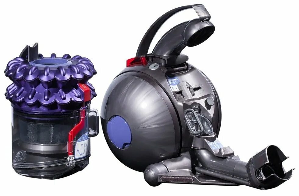 Дайсон реальные отзывы. Dyson dc46. Пылесос Dyson dc42 Allergy. Пылесос Дайсон Allergy parquet. Пылесос Dyson dc20 Allergy parquet.