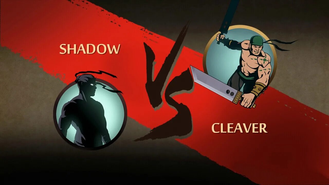 Шедоу оса. Телохранители осы в Shadow Fight. Shadow Fight 2 телохранители осы. Палаш Шедоу файт 2. Телохранители осы из Shadow Fight 2.