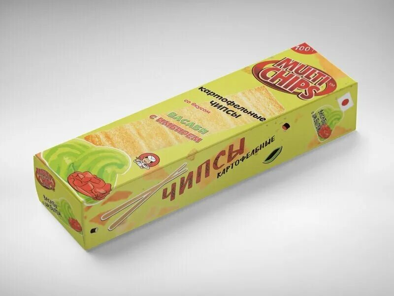 Multi chips чипсы. мультичипсы ассортимент. чипсы multichips сыр со сметаной. мульти чипсы. картофельные чипсы multichips.