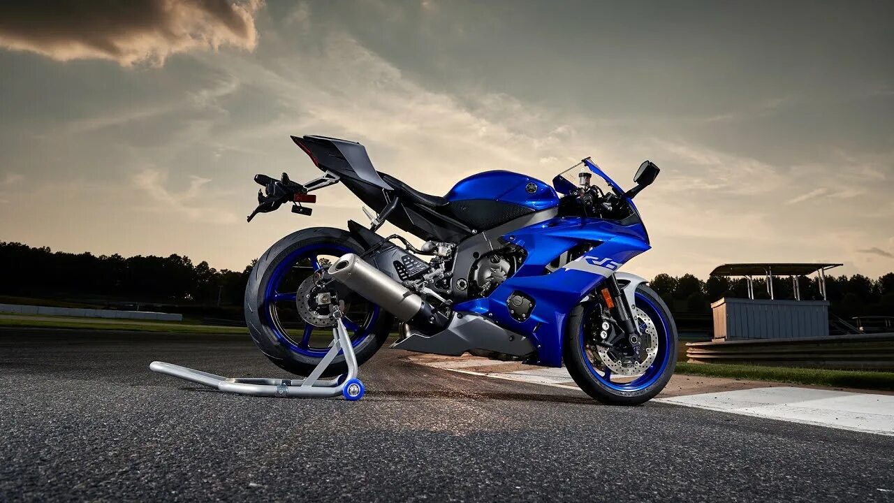 R6 2025. Yamaha yzf-r6. yamaha r6 2025. ямаха yzf r6. yamaha yzf-r6 2017.