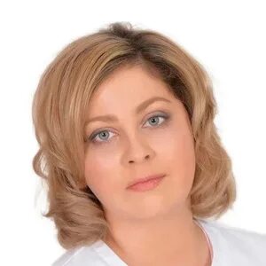 Маммолог новосибирск