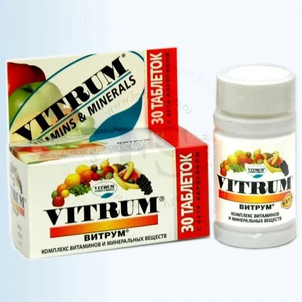 Витрум витамины. Витрум витамины для женщин. Комплекс витаминов Vitrum для женщин. Витаминно минеральный комплекс витрум.