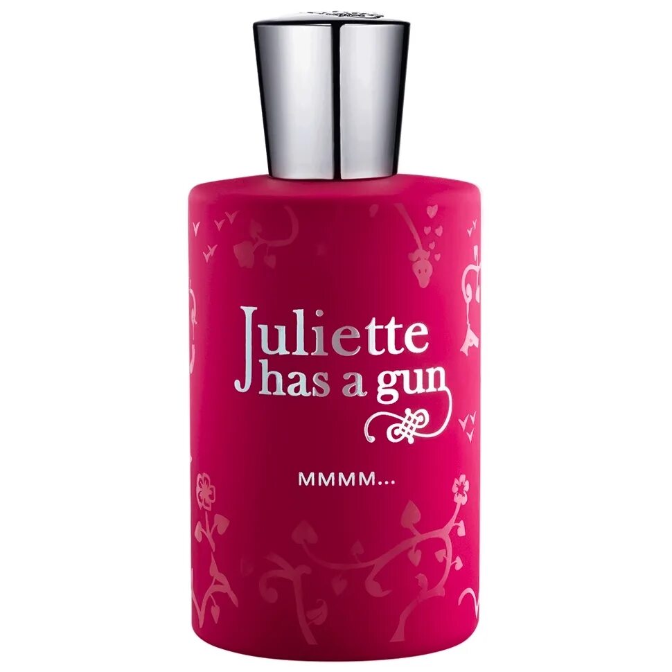 Juliette has a gun mmmm. Джульетта хас а ган ммм. Juliette has a gun mmmm. Juliette has a gun mmmm. Джульетта с пистолетом духи ммм.