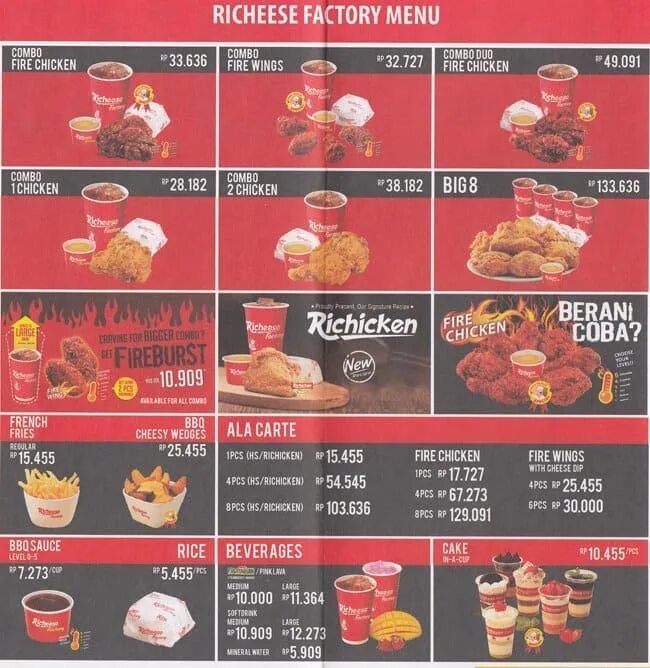 Factory menu. Фабрика меню. food factory меню. фуд фэктори меню. 1 food factory меню.