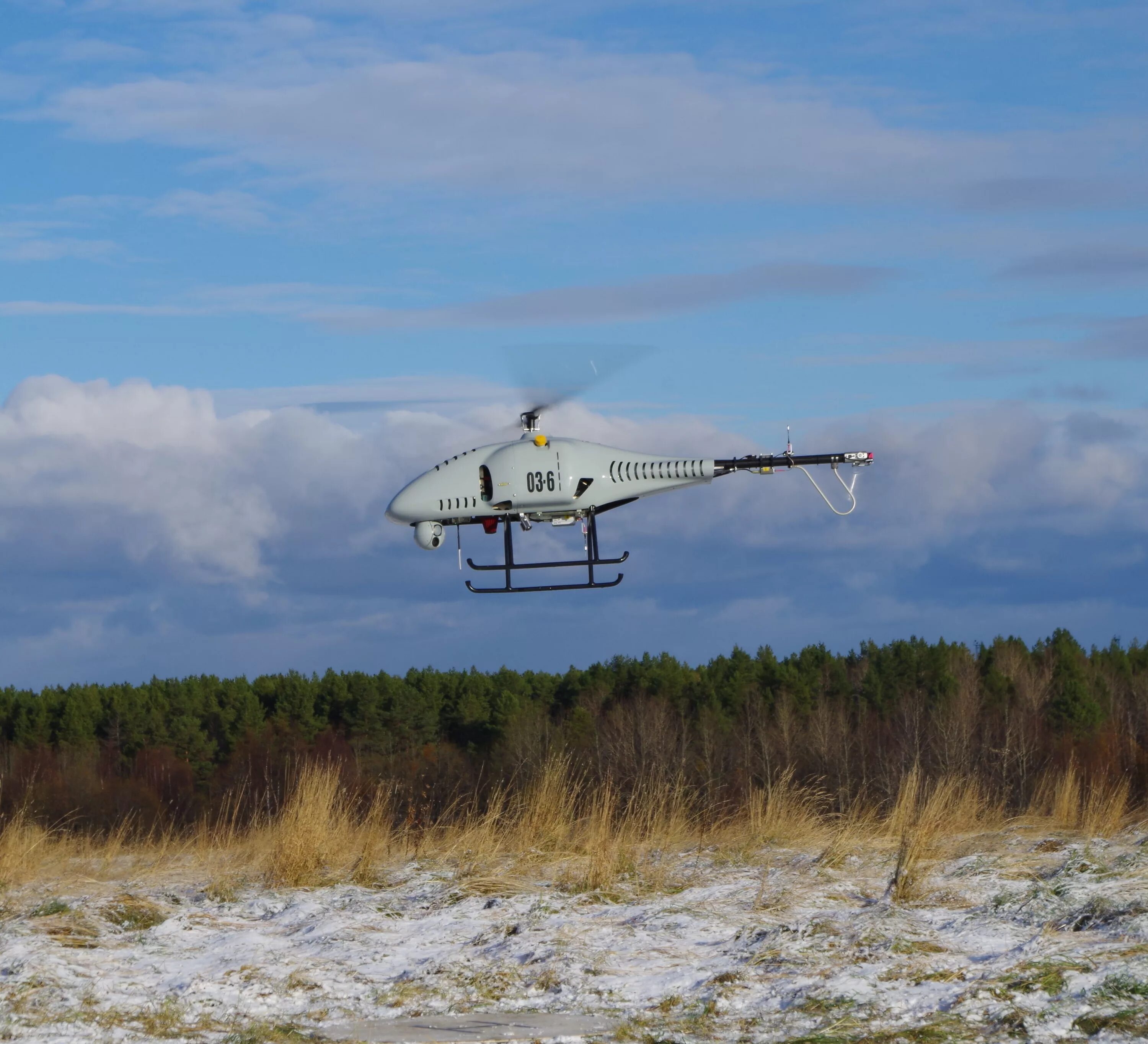 Аэродром шайковка беспилотник. Uj-22 airborne ударный бпла. Дрон mq-9. Беспилотник в серпухове. Беспилотник uj-22 airborne.