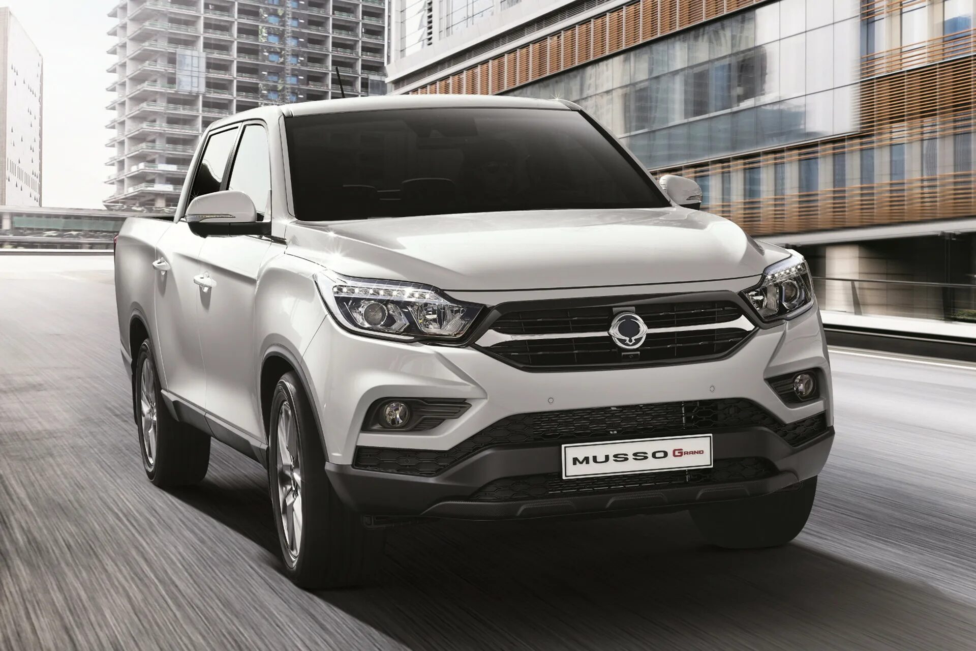 Санг йонг 2019. Ssangyong musso 2025. ssangyong musso grand. муссо 2019 ssangyong musso. ssangyong musso 2025.