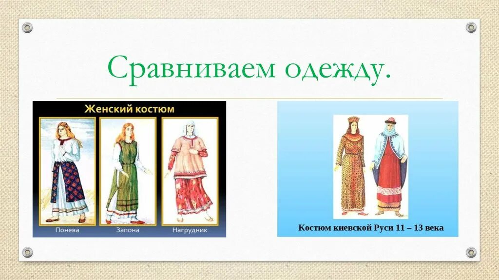 Повседневная жизнь населения презентация. Повседневная жизнь населения таблица. История Повседневная жизнь населения презентация. Повседневная жизнь населения 6 класс презентация.