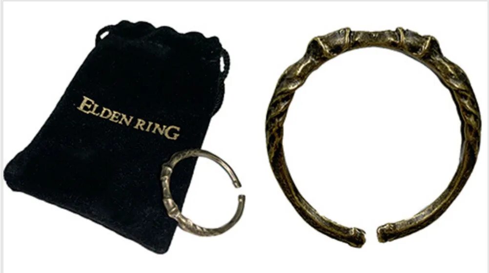 Кольцо свисток. Элден ринг свисток. Elden Ring сувениры. Elden ring collector