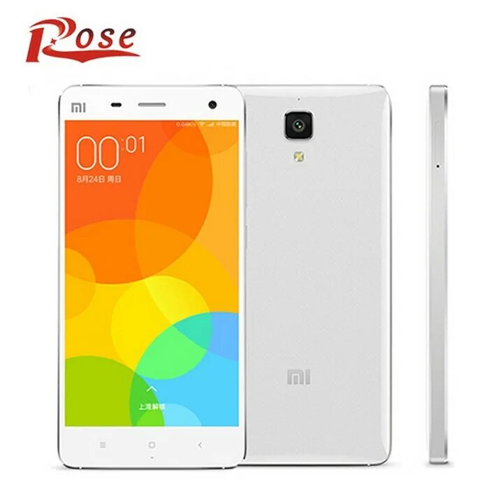 Сайт телефонов xiaomi. Xiaomi mi4 16gb. Xiaomi mi 4. Xiaomi mi 4 16gb White. Смартфон Xiaomi mi 4 3/16gb.