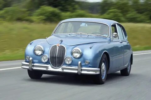 Jaguar 2