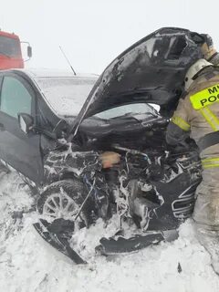 Дтп 15.01
