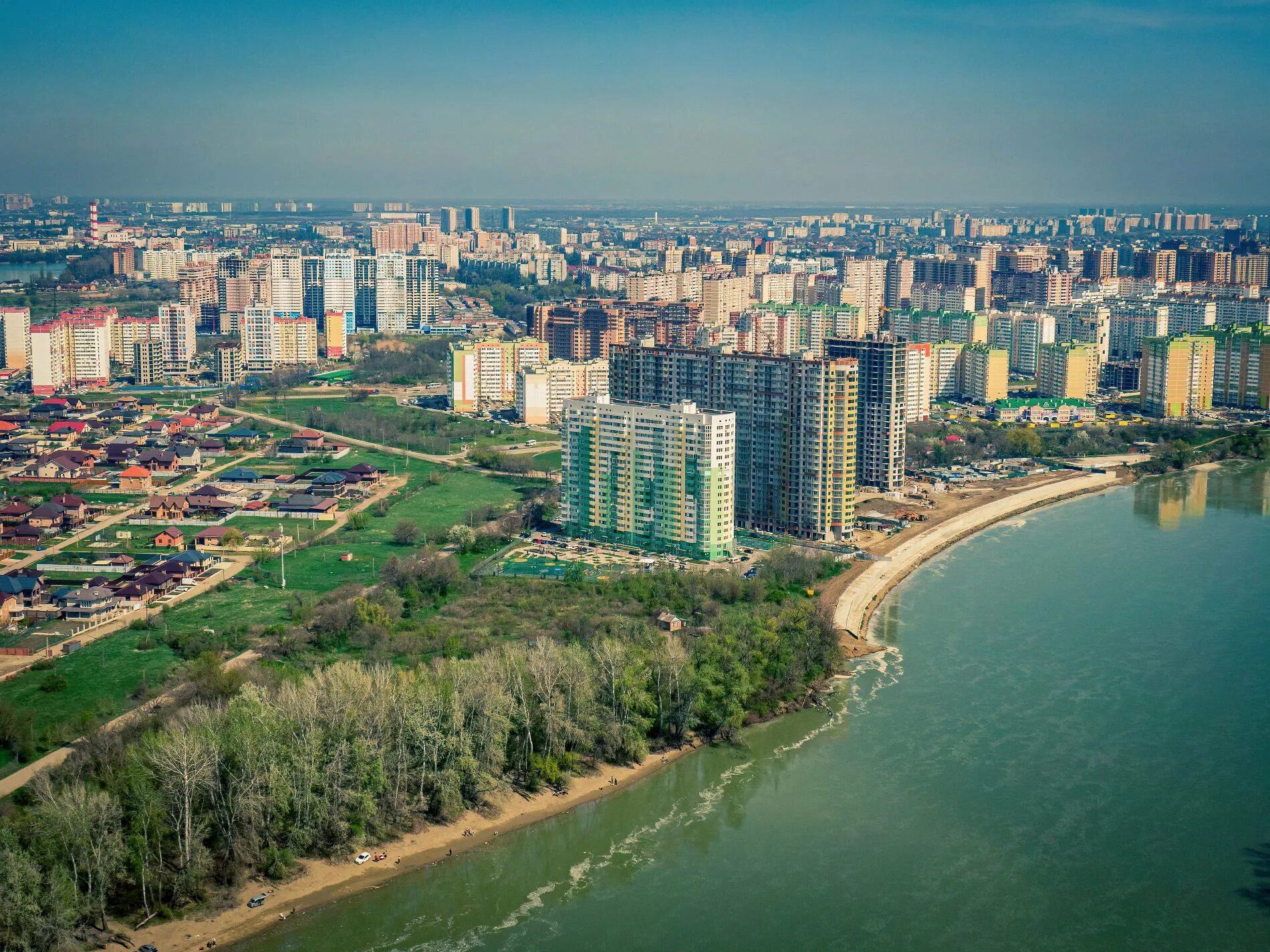 Где в городе краснодаре. Краснодар Николаевского бульвара на Гидрострое. ГМР В Краснодаре. Николаевский бульвар Краснодар ГМР. Гидрострой Краснодар.