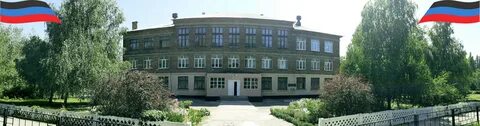 Муниципальная 7 школа