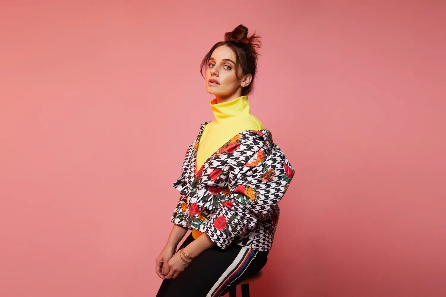 Nina vegas. Нина вегас. Nina las vegas. Lady nina vegas. Nina vegas.