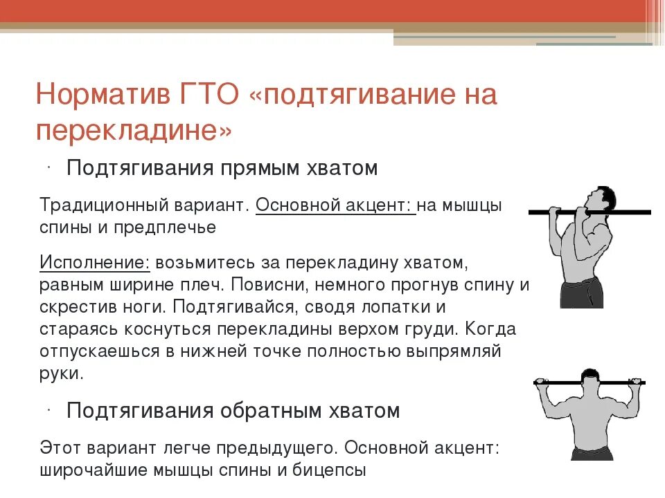 Оценка подтягиваний. Норматив подтягивания на турнике по возрасту. Нормативы по подтягиванию на турнике. Норма подтягивания на турнике. Норматив протягивания.