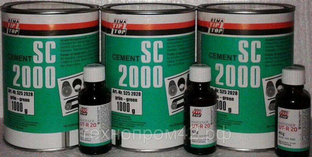 Клей Tip Top SC 2000. Клей Cement SC-2000 Tip Top. Клей Cement SC 2000. SC 2000 Cement Rema Tip Top.