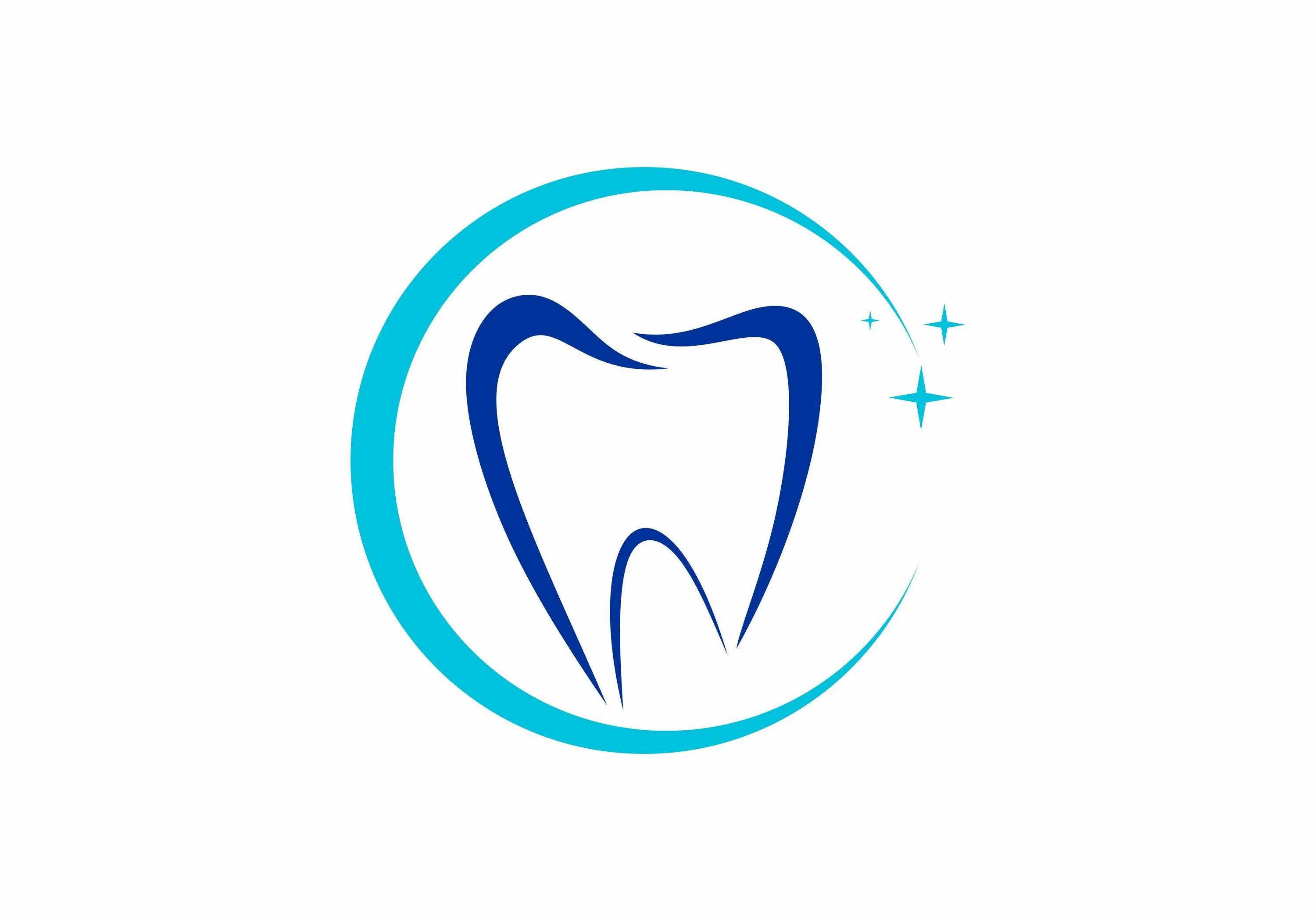 Аск стоматология. Логотип стоматологии. Стома логотип. Логотип стоматологической клиники. Эмблемы стоматологических клиник.