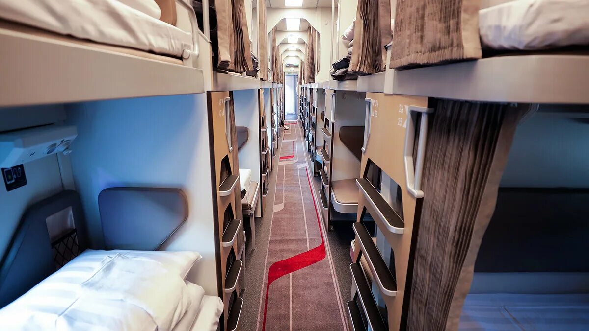Обои Amtrak Техника Поезда, обои для рабочего стола, фотографии amtrak, техника,