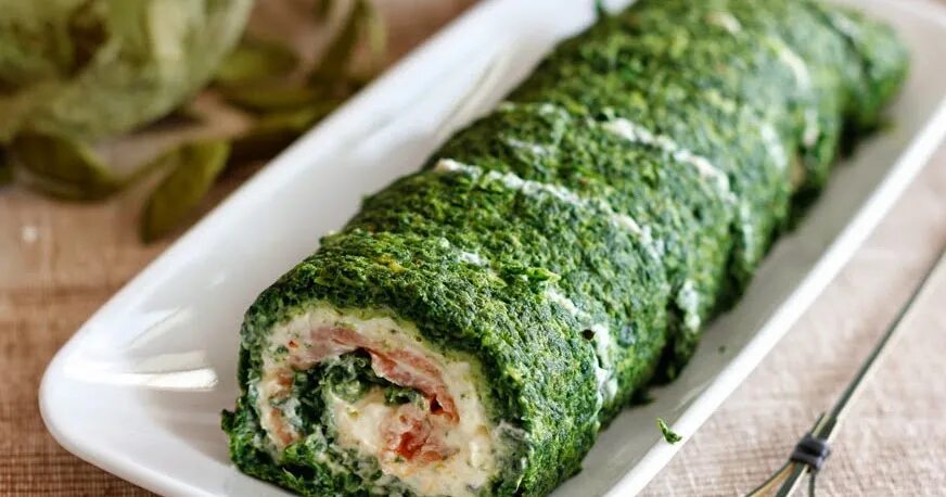 Киш лорен с лососем. Рыба со шпинатом и сыром. Рыба со шпинатом и сыром. Рыба со шпинатом и сыром. Запеканка creative kitchen.