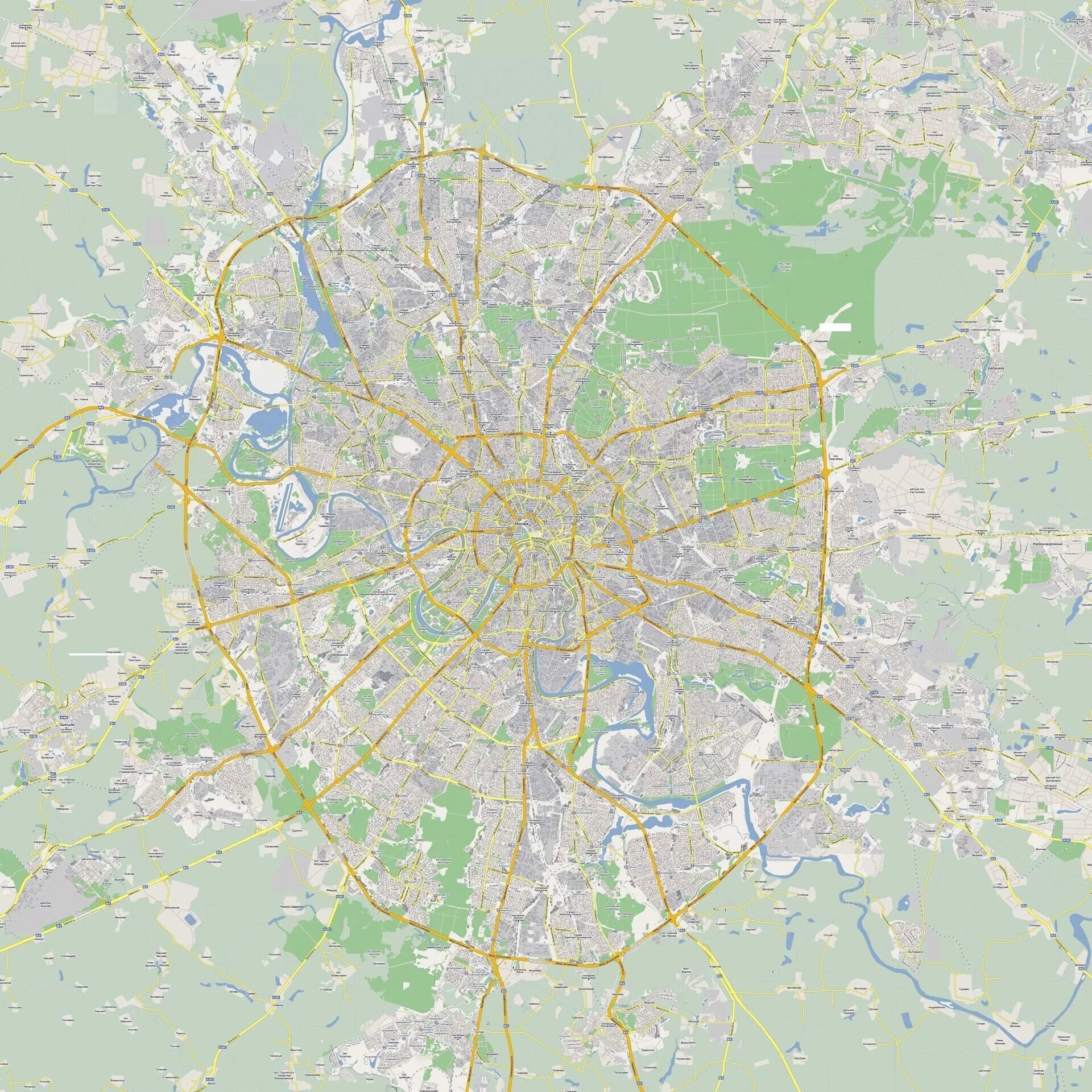 Фото карт москвы. Карта "Москва". Карта Москвы Москвы 2020. Карта Москвы с улицами. Moscow Map 2021.