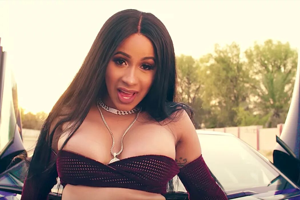 Wap feat. Карди би. Cardi певица. Cardi b певица. Карди би фотосессии.