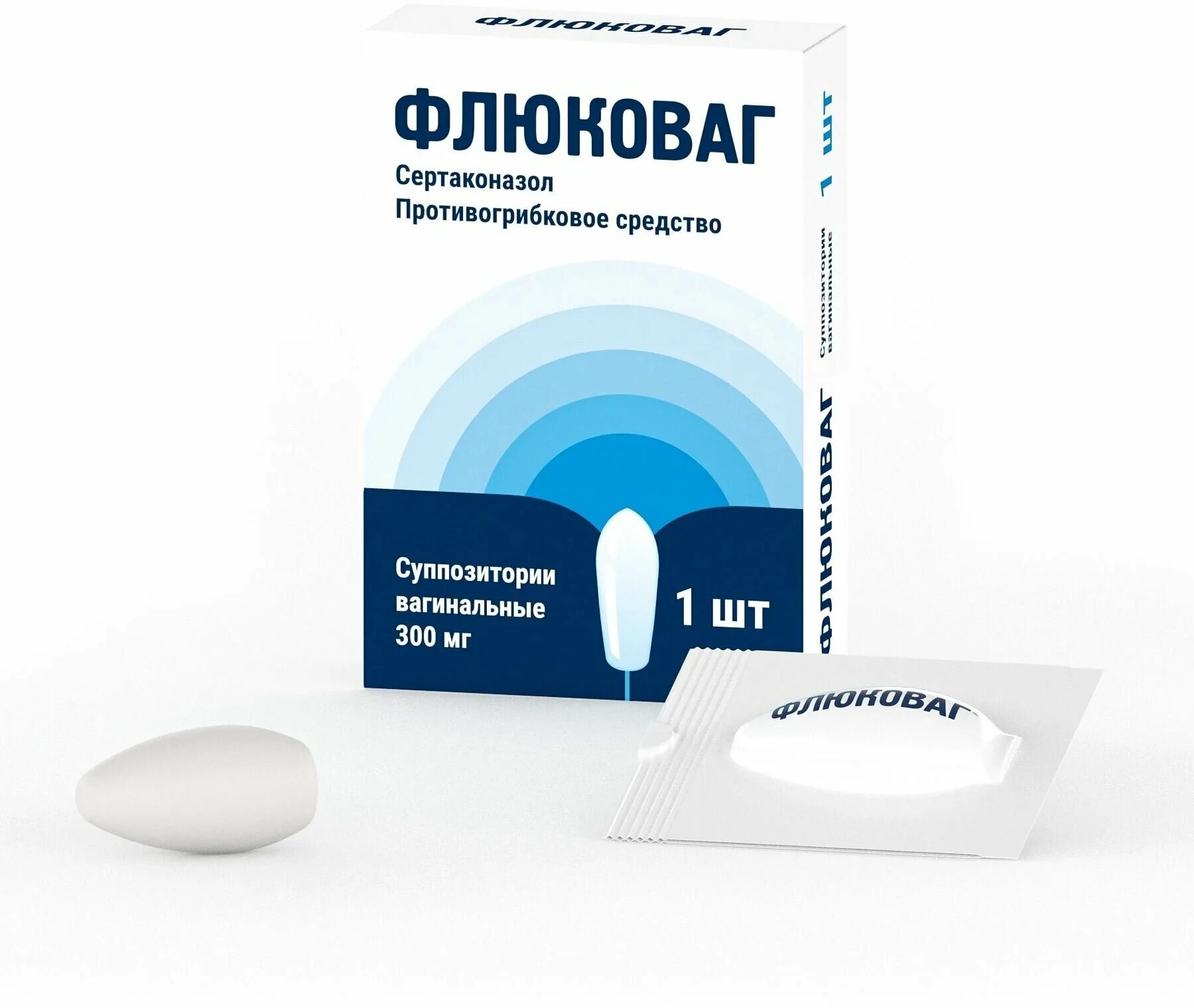 ваг. флюковаг. 300мг №1. флюковаг отзывы суппозитории. флюковаг отзывы суппозитории.