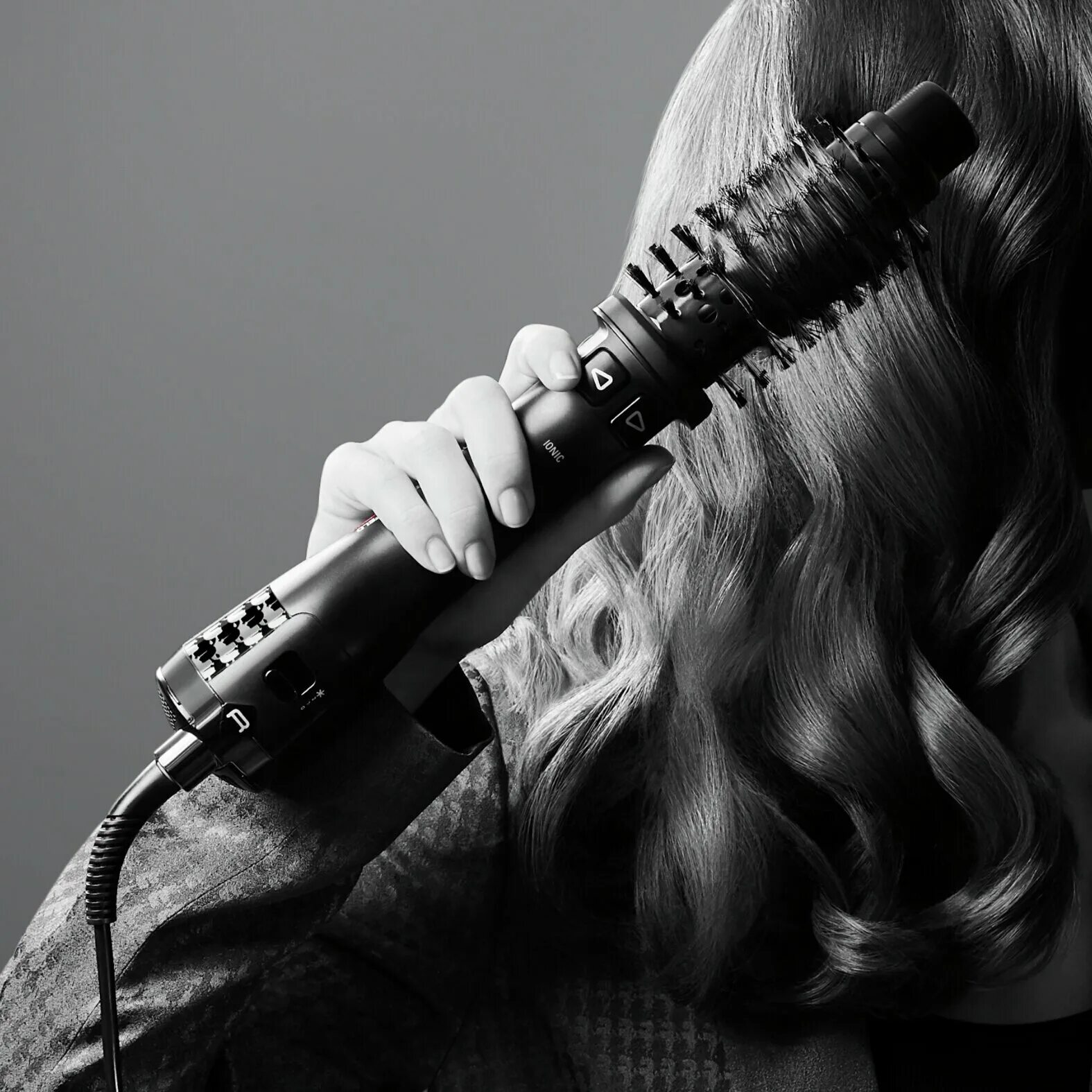 Rowenta karl lagerfeld фен щетка. фен щетка rowenta karl lagerfeld. фен щетка rowenta karl lagerfeld. Karl lagerfeld, cf961lf0. фен щетка rowenta karl lagerfeld.