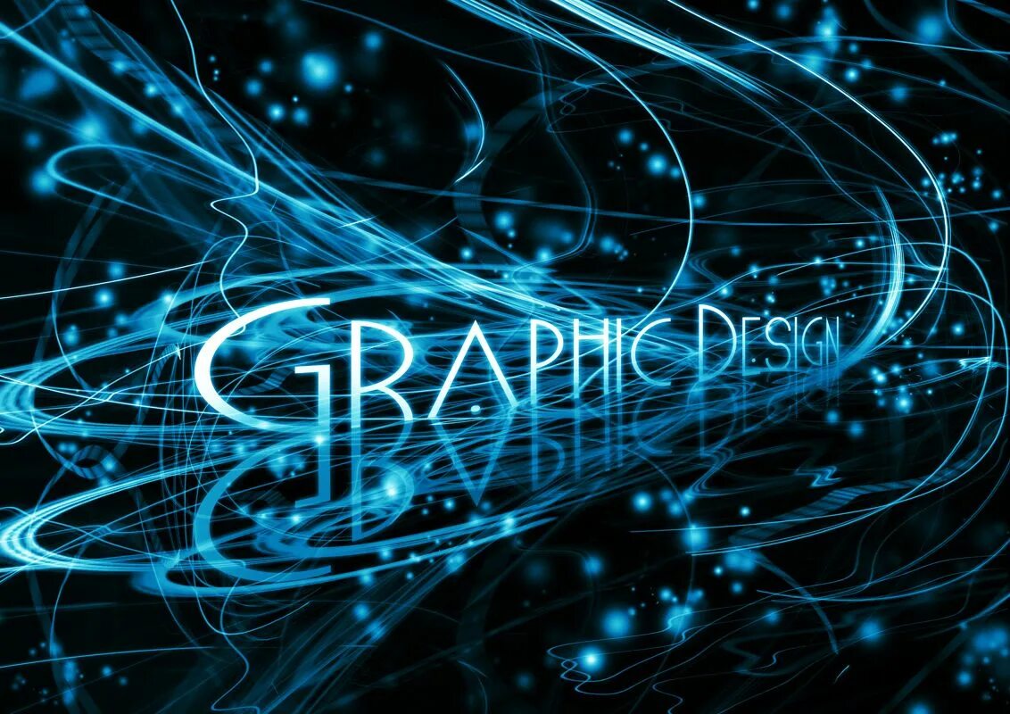 Graphics. Графический дизайн ассоциации. Graphic Design. Graphic.