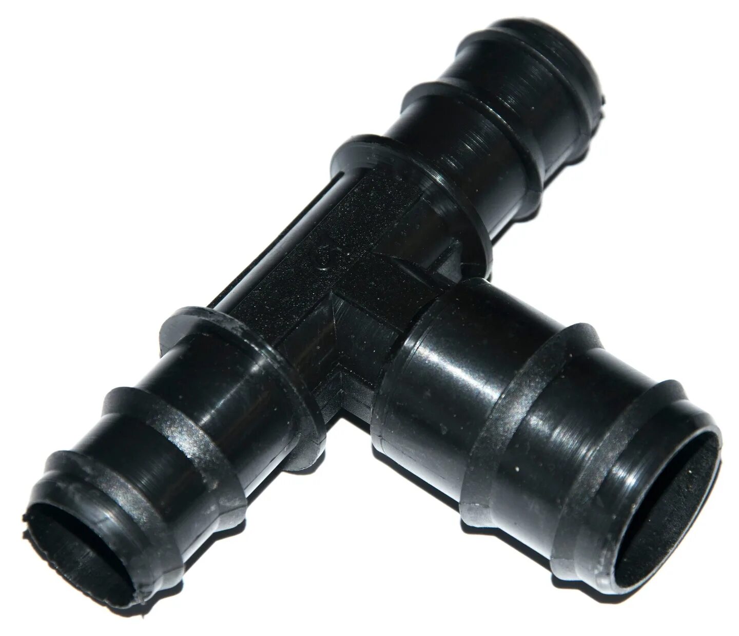 Тройник для жестких труб d20 разъемн. Тройник пнд 110 63 110. Тройник полипропиленовый 32х32х32. Тройник литой пэ100 sdr17. Полипропиленовые тройники 150 на 150.