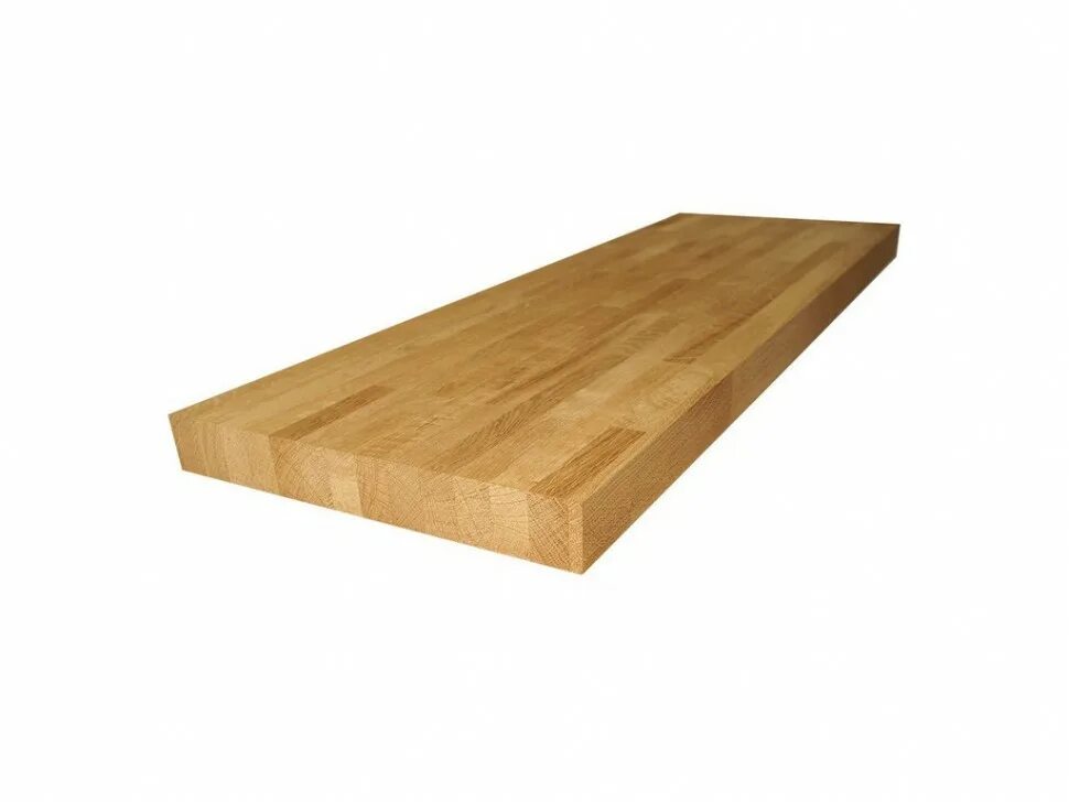 Стремянка алюминиевая 2 ступени. Ступень угловая сращенная лиственница сорт ab 40x950x950 мм. Ступенька 40 см. Ступенька в комнате. Ступень хвоя 40х300х1200.