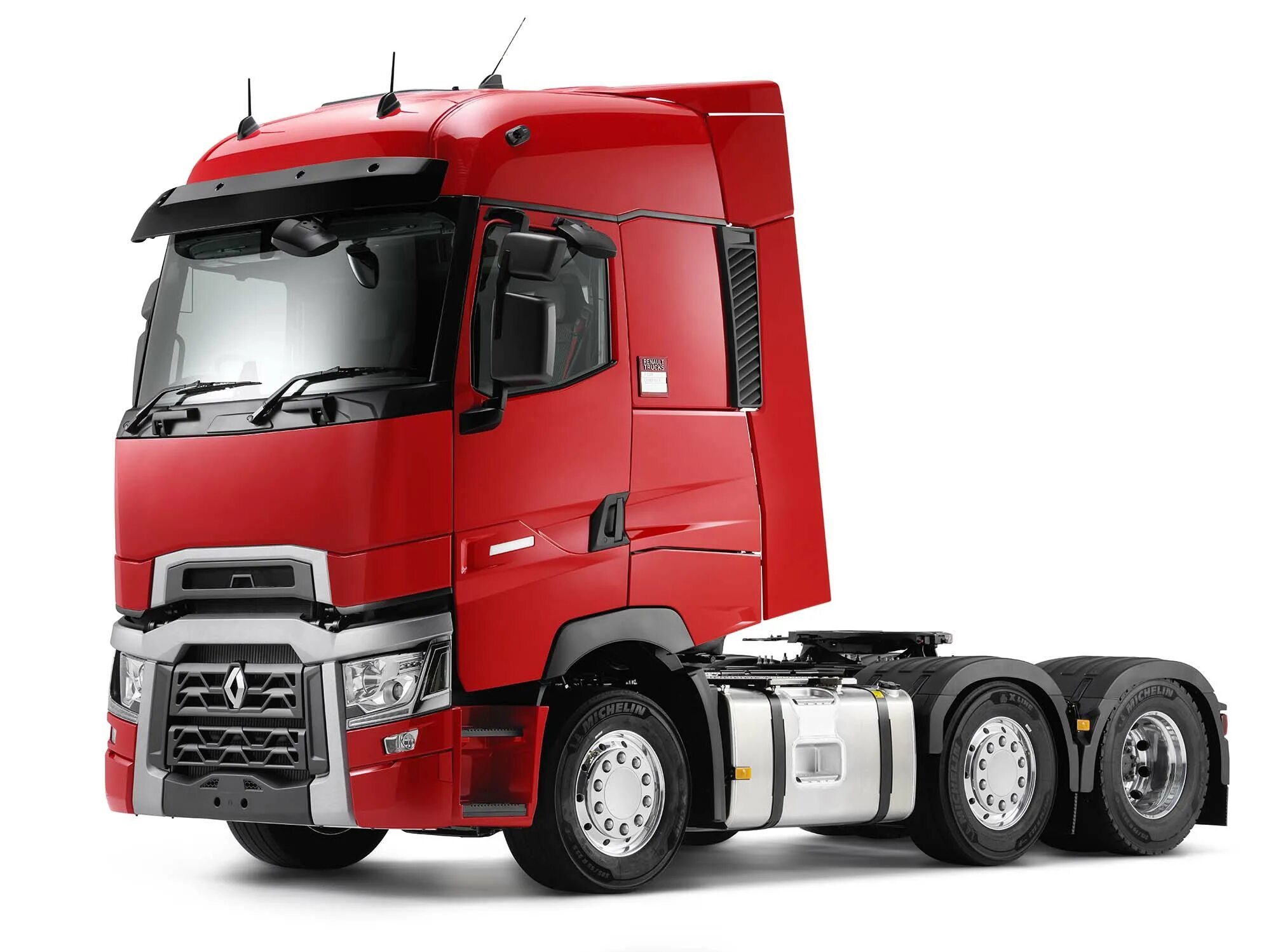 Рено т тягач. Renault t 4x2 2020. Renault Trucks t 6x4 седельный тягач. Renault t High 2022. Renault truck t