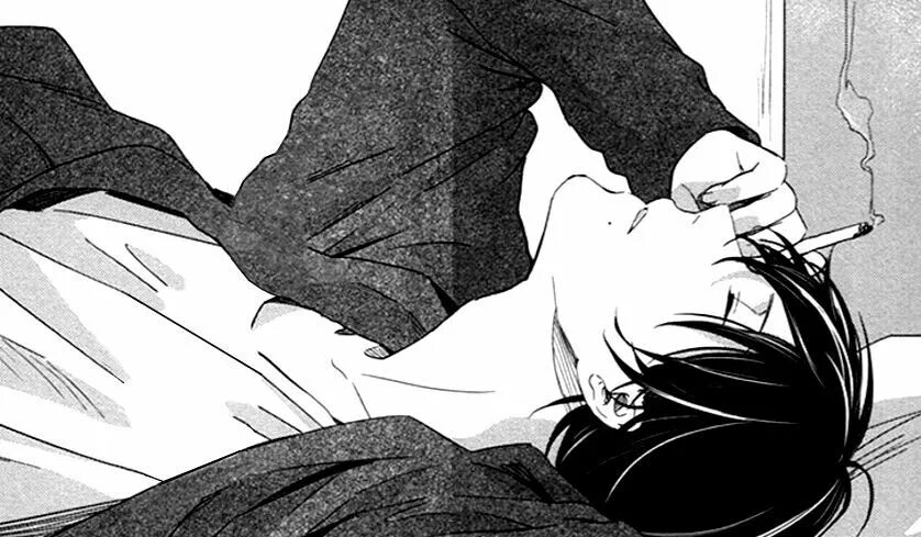 манхвы где гг умирает