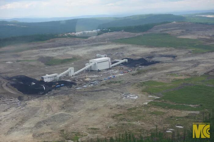 Эльгауголь вахтовый поселок. Эльгинское месторождение вахтовый поселок. Эльгинское месторождение вакансии вахта. Мечел эльгауголь. Эльгинское месторождение вакансии вахта.