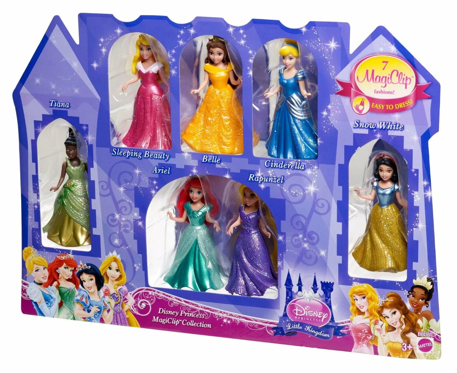 Принцессы диснея купить. Кукла Disney Disney Princess Magiclip. Мини кукла Дисней Magiclip Джасмин. Набор кукол Рапунцель , Ариэль. Кукла Рапунцель 80 см принцесса Диснея.