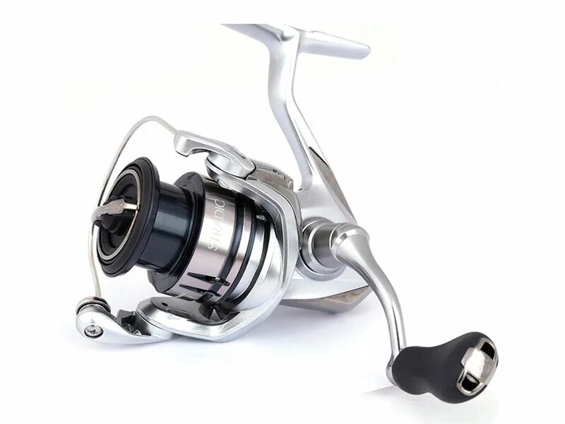Катушка шимано страдик 2500. Shimano stradic 19 2500. Катушка шимано страдик 2500. Катушка shimano stradic gtm rc 2500. Shimano stradic fl.