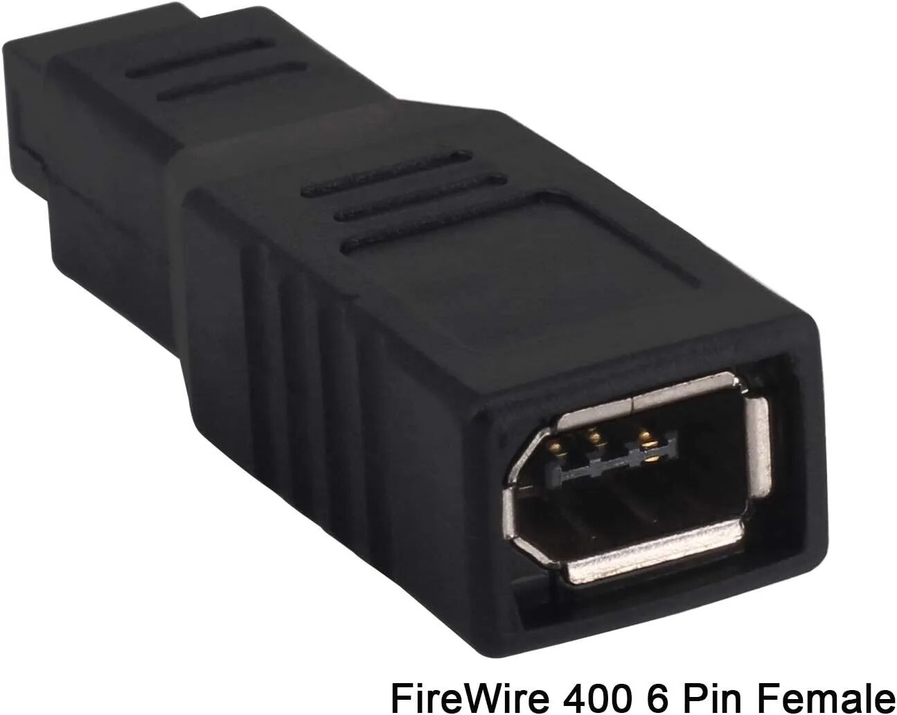 FIREWIRE 400 6-Pin. FIREWIRE 400 to 800 Adapter. FIREWIRE 1394 USB переходник. Переходник FIREWIRE 400. Адаптера 400