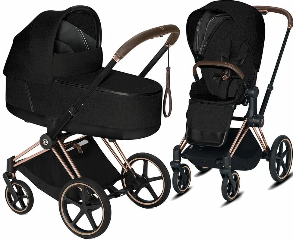 Cybex plus. Cybex priam 4 carrycot. cybex priam platinum midnight blue. cybex priam 4 шасси. люлька cybex priam iii blue.